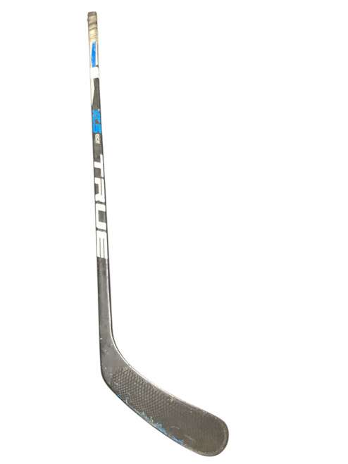 Vist Large View of Product Image Which is Used True XC5 Inter One Piece Right 58 Flex