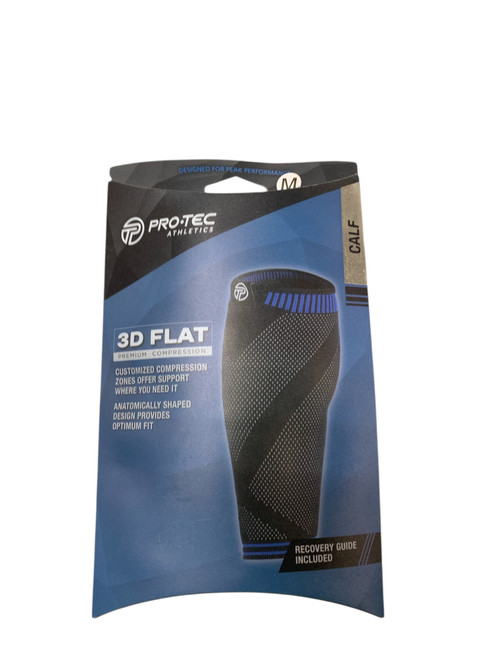 Vist Large View of Product Image Which is Used Exercise Accessory Other