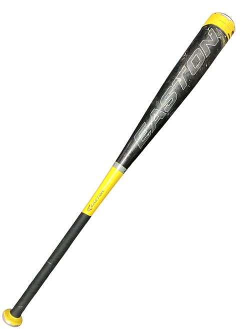 Vist Large View of Product Image Which is Used Easton S3 BB/SB High School -3 Bat 32"