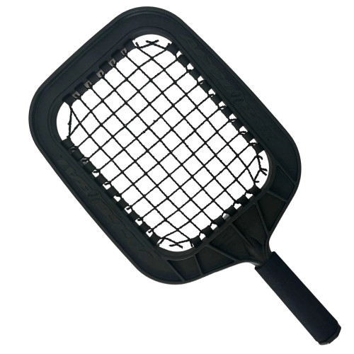 Vist Large View of Product Image Which is New ACCUBAT PRO MODEL