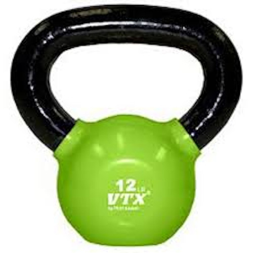 Vist Large View of Product Image Which is Exercise & Fitness Exercise & Fitness / Core Training