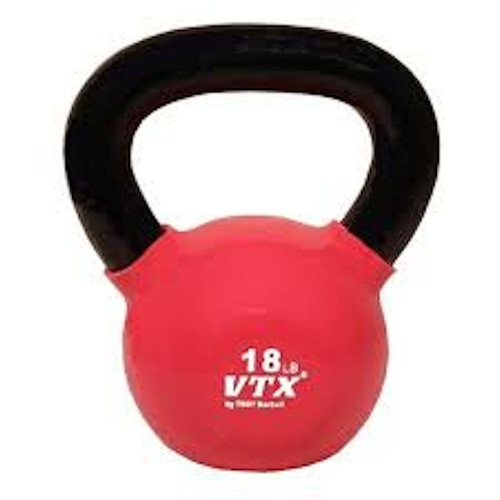 Vist Large View of Product Image Which is Exercise & Fitness Exercise & Fitness / Core Training