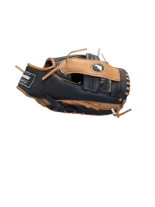 Vist Large View of Product Image Which is New 1ST BASE GLOVE 9.5