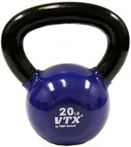 Vist Large View of Product Image Which is Exercise & Fitness Exercise & Fitness / Core Training