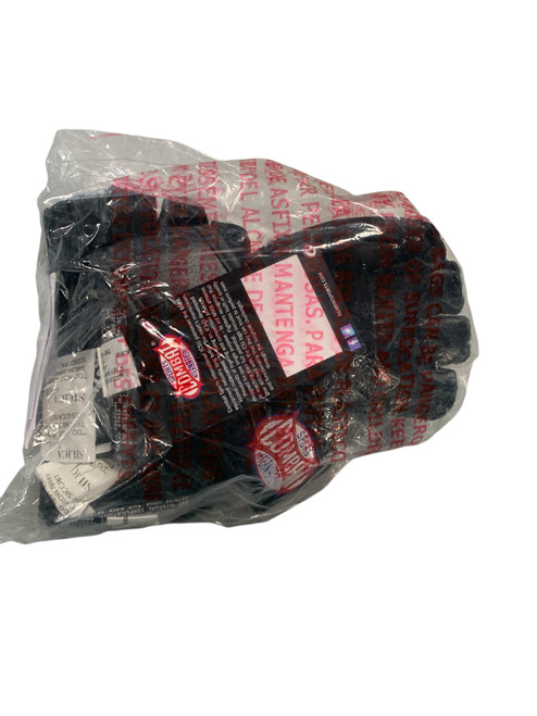 Vist Large View of Product Image Which is Used Martial Arts Gloves Black MD