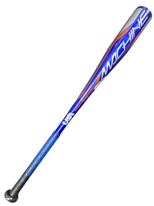 Vist Large View of Product Image Which is New RAWLINGS MACHINE USA 29
