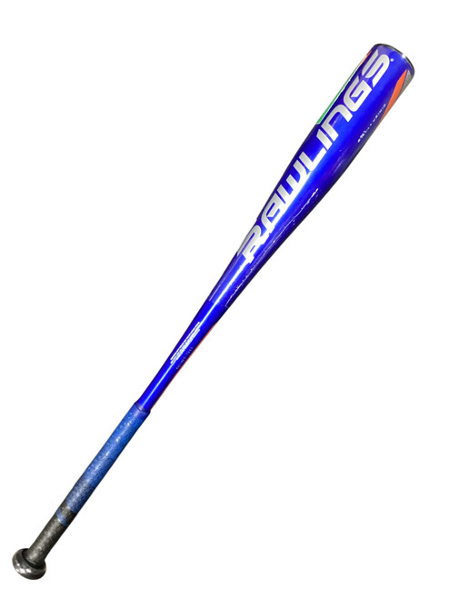 Vist Large View of Product Image Which is New RAWLINGS MACHINE USA 30