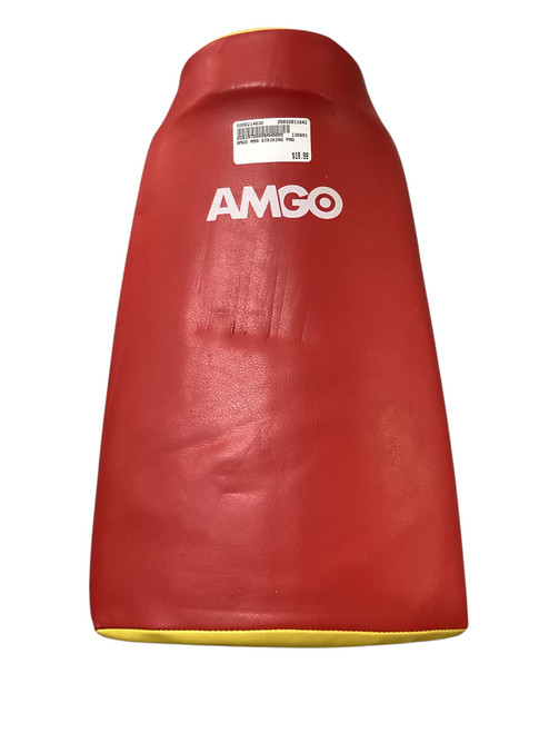 Vist Large View of Product Image Which is Used Boxing Accessory