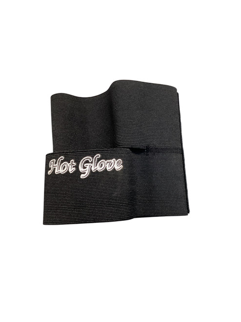 Vist Large View of Product Image Which is Hot Glove Wrap
