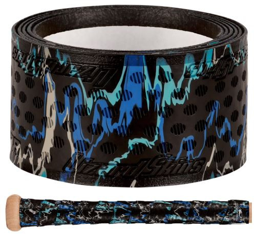 Vist Large View of Product Image Which is New 1.1MM KONA CAMO BAT GRIP