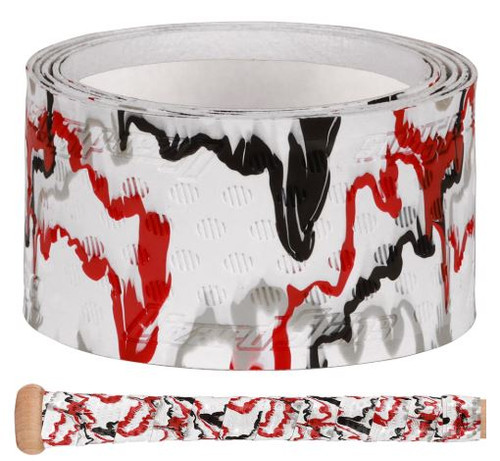 Vist Large View of Product Image Which is New 1.1MM FURY CAMO BAT GRIP