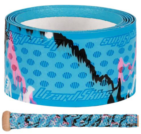 Vist Large View of Product Image Which is New 1.1MM VICE CAMO BAT GRIP