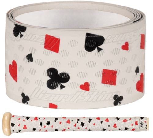 Vist Large View of Product Image Which is New 1.1MM HOLD EM BAT GRIP