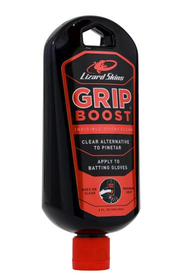 Vist Large View of Product Image Which is New GRIP BOOST BOTTLE 6OZ