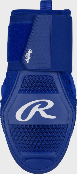 Vist Large View of Product Image Which is New RAWLINGS SLIDING MITT ROYAL