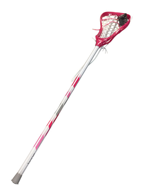 Vist Large View of Product Image Which is New DYNASTY RISE WOMENS STICK