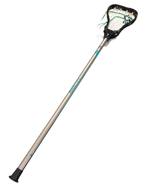 Vist Large View of Product Image Which is New MANTA RISE STICK