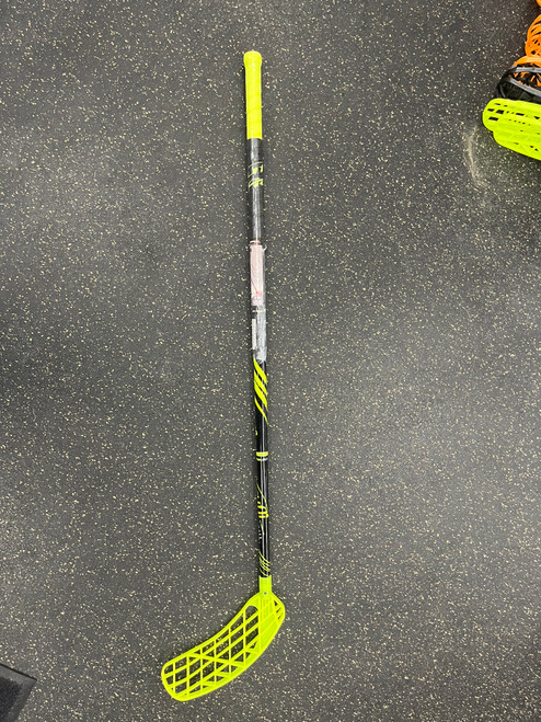 Vist Large View of Product Image Which is New A100 FB 100CM RH YELLOW