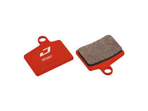 New JAGWIRE MTN SM HAYES 11774-CYL210109-05