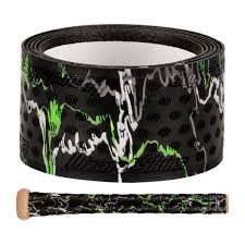 Vist Large View of Product Image Which is New LIZARD SKIN 1.1 SHOCK CAMO