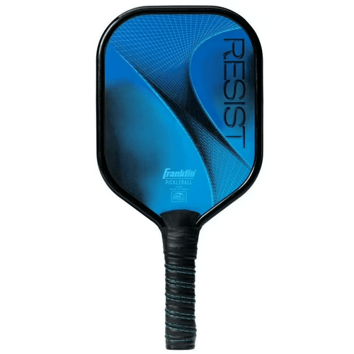 Vist Large View of Product Image Which is New Revel Paddle Blue
