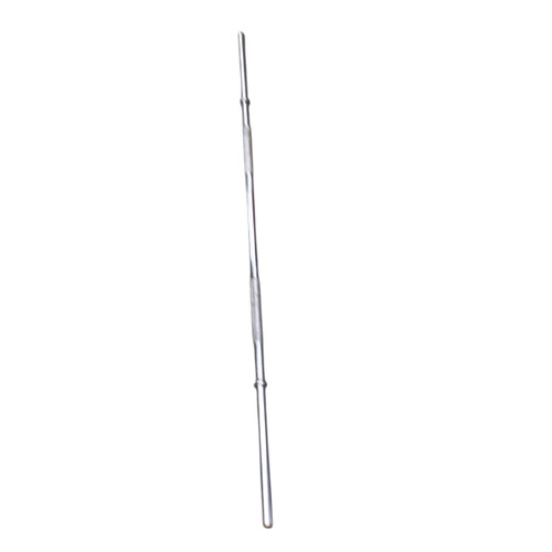 Vist Large View of Product Image Which is Used Standard Bar 6Ft 11760-S000074945