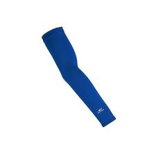 Vist Large View of Product Image Which is New LIZARD SKIN ARM AD LRG BL