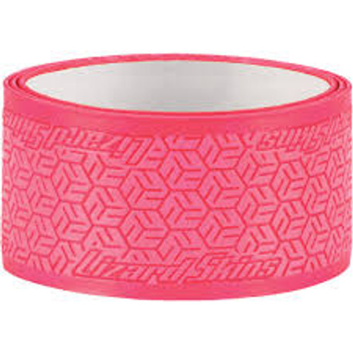 Vist Large View of Product Image Which is New LIZARD SHIN PB 0.8 NEON PINK
