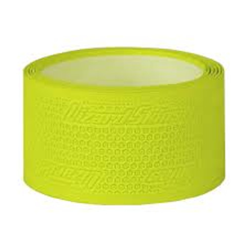Vist Large View of Product Image Which is New LIZARD SHIN PB 0.8 NEON YELLOW