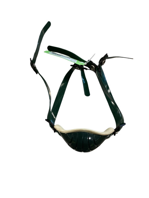 Vist Large View of Product Image Which is Used Under Armour Football Accessory 11884-S000045512