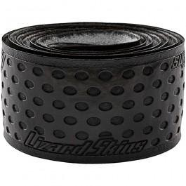 Vist Large View of Product Image Which is BB/SB BB/SB / Accessories