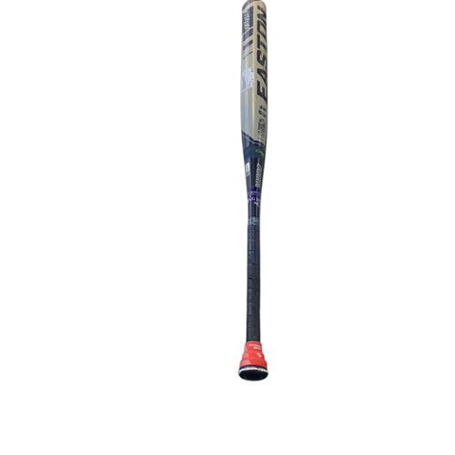 Vist Large View of Product Image Which is Used Easton RESMONDO BB/SB Slowpitch Bat 34"