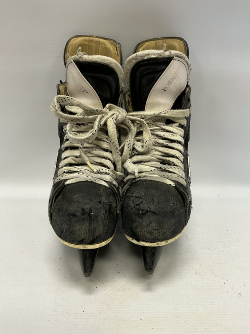 Used Bauer SUPREME PRO-LITE 1000 Senior Hockey Skate Senior 7 11892-S000012881