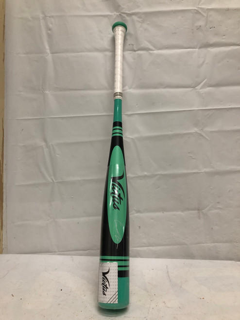 Vist Large View of Product Image Which is New JUCO MINT 34-3