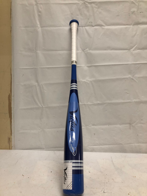 Vist Large View of Product Image Which is New Bobby Blue 33-3