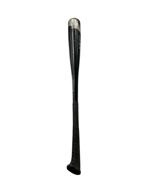 Vist Large View of Product Image Which is Used AXE ELITE ONE BB/SB USA 2 5/8 Bat 28"