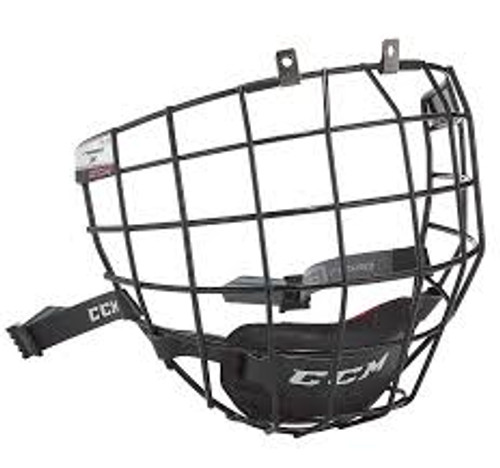 New CCM FM780 CAGE 11857-CCMFM780