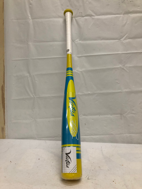 Vist Large View of Product Image Which is New JROD SQUAD GOLD 30-10