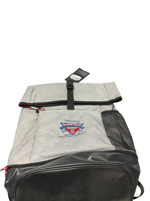 Vist Large View of Product Image Which is Used Nike GOLF BAG Golf Accessory 11834-S000034921