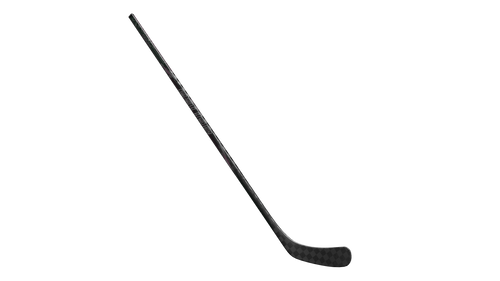 Vist Large View of Product Image Which is New BAUER TRACER-BLK SR LH P92 77