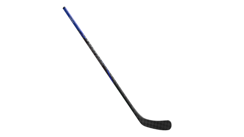 Vist Large View of Product Image Which is New BAUER TRACER-BLU INT LH P90T 65