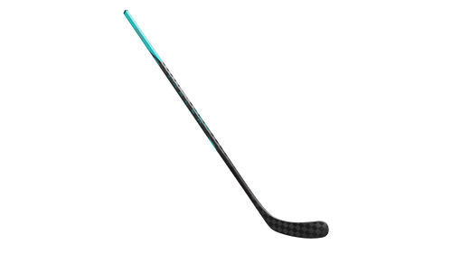 Vist Large View of Product Image Which is New BAUER TRACER-TEAL JR LH P90T 50 11285-BAR1066284P90TL