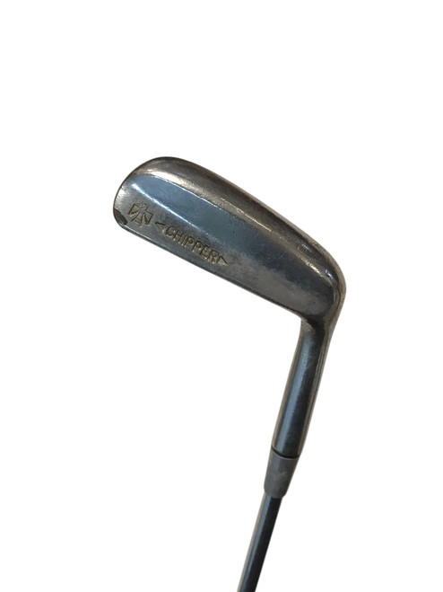 Used CHIPPER Golf Chipper RH Unknown Degree 11706-S000351773