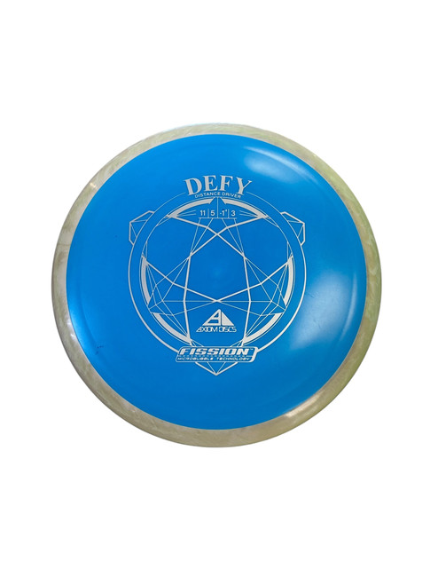 Vist Large View of Product Image Which is Used MVP NEW DISC SEE PICS FOR DETAILS Other Golf Disc