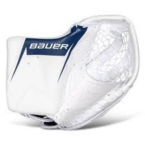 New SV-PRO CATCHER INT NVY REG 11776-BAR1064984INVYREG