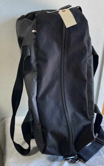 Vist Large View of Product Image Which is Used Trace Exercise Accessory Other