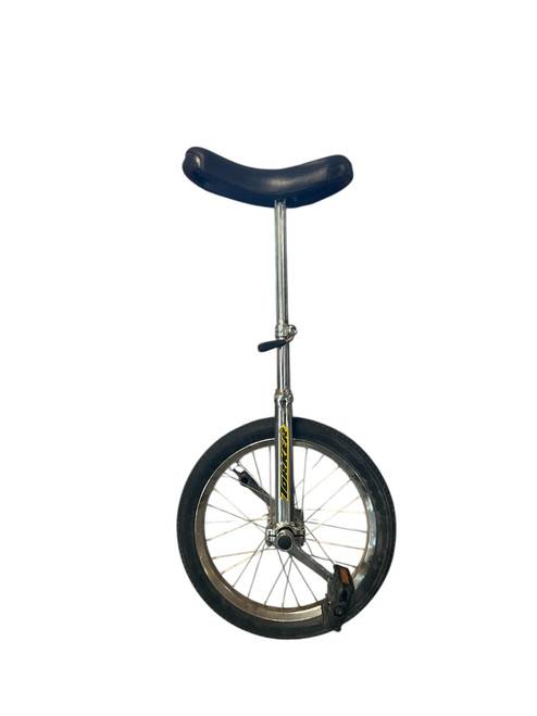Used Trikke TORKER UNICYCLE Other Bike 11512-S000221362