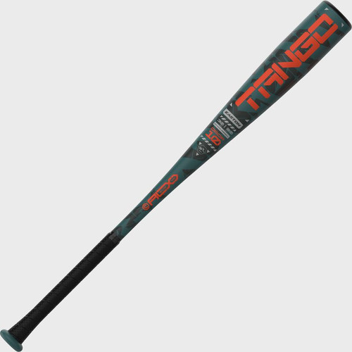 Vist Large View of Product Image Which is New Easton TANGO USA 2 5/8" -8 30"
