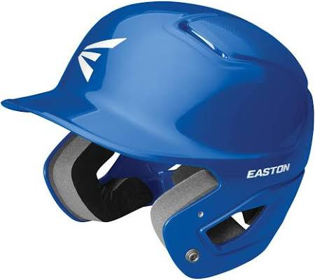 Vist Large View of Product Image Which is New Alpha Batting Helmet Roy M/L