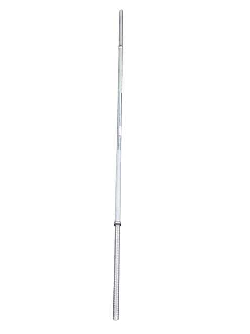 Vist Large View of Product Image Which is Used Standard Bar None 5Ft 11708-S000178105